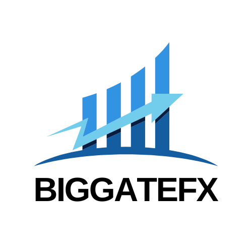 BiggateFX